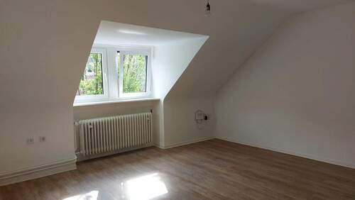 4.jpg - Etagenwohnung mit 45,00 m&sup2; in Gladbeck zur Miete