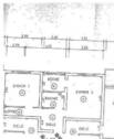 Grundriss_WE02 - 