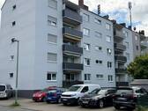 PHOTO-2026-06-14-10-20-12IV.jpg - Schicke EG-Single-Wohnung in DU-Bergheim