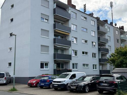 PHOTO-2026-06-14-10-20-12IV.jpg - Schicke EG-Single-Wohnung in DU-Bergheim