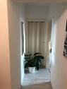 Flur 1.jpg - 2 Zimmer Etagenwohnung in Duisburg