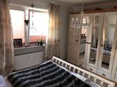 Schlafen 1.jpg - 