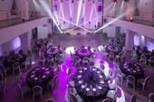 Eventstimmung! - 