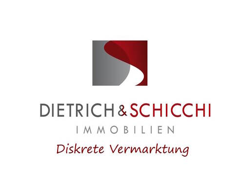 Diskrete Vermarktung - Hotel mit Eigentümerwohnung in der Bochumer Innenstadt