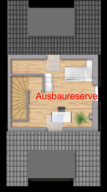 DG Ausbaureserve.png - 