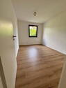 Kinderzimmer/Arbeitszimmer - 
