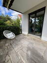 Tereasse - 