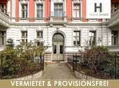 Hausansicht - 