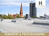  mögliche Dachterasse - 