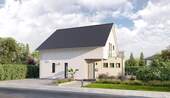 Bild 1 - Ihr individuelles Traumhaus in Rhinow wartet auf Sie!