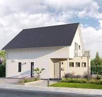 Ihr individuelles Traumhaus in Rhinow wartet auf Sie!