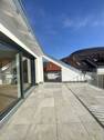 Dachterrasse - 
