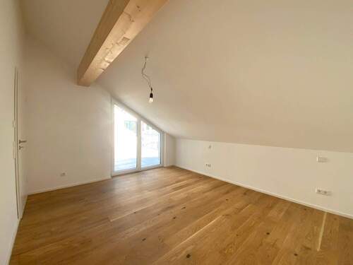 SchlafzimmerMusterbild - 