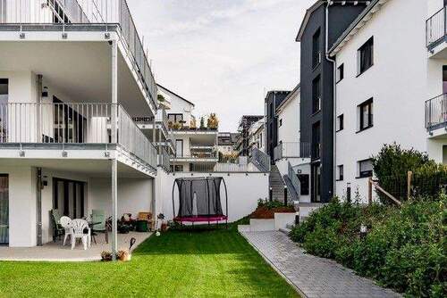 Unverbindliches Musterbild - 