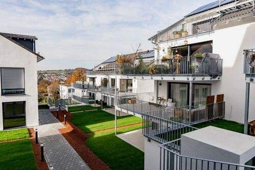 Unverbindliches Musterbild - 