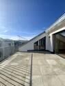 Dachterrasse - 
