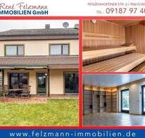 Doppelhaushälfte mit interner Einliegerwohnung. *ohne zusätzliche Käuferprovision* - Winkelhaid