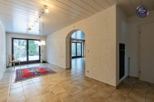 RF-1348 Essen - 5 Zimmer Doppelhaushälfte in Winkelhaid