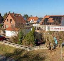 515.000,00&nbsp;EUR Kaufpreis, ca.&nbsp; 140,00&nbsp;m&sup2;&nbsp;Wohnfl&auml;che in Oberkrämer (PLZ: 16727) Bärenklau