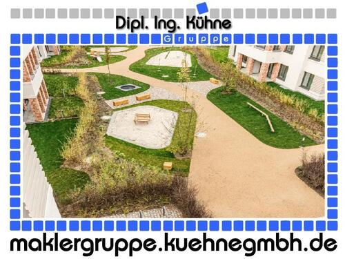 Bild 1 - Neubau Familienwohnung - 978.155,00&nbsp;EUR Kaufpreis, ca.&nbsp; 126,80&nbsp;m&sup2;&nbsp;Wohnfl&auml;che