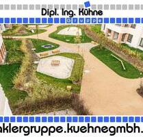 Neubau Familienwohnung - 978.155,00&nbsp;EUR Kaufpreis, ca.&nbsp; 126,80&nbsp;m&sup2;&nbsp;Wohnfl&auml;che in Potsdam (PLZ: 14469) Bornstedter Feld