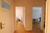 Flur - 