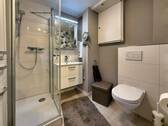 Badezimmer DG Haupthaus - 