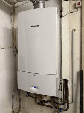 Gastherme Haupthaus 2 - 