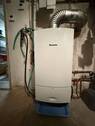 Gastherme Haupthaus 1 - 