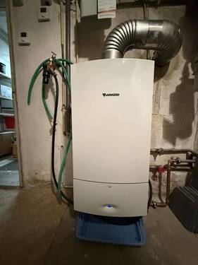Gastherme Haupthaus 1 - 