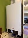 Gastherme Hinterhaus - 