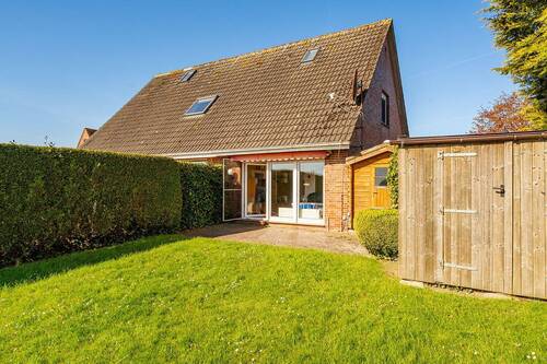 Garten - 