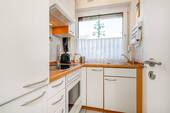 Kochen - 