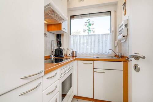 Kochen - 