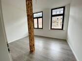 Schlafzimmer 1 - 