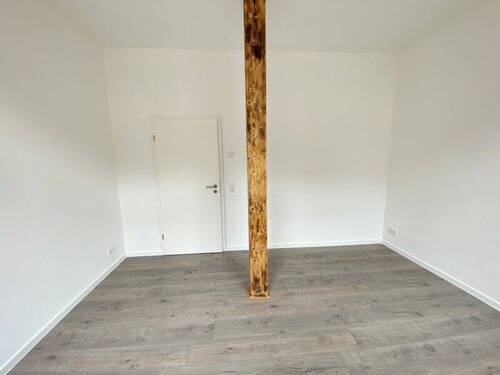 Schlafzimmer 1 - 