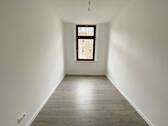 Schlafzimmer 2 - 