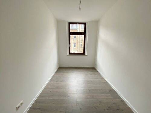 Schlafzimmer 2 - 