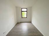 Schlafzimmer 3 - 