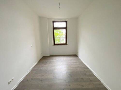 Schlafzimmer 3 - 