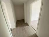 Flur 3 - 