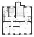 Grundriss 1. OG - 