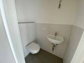 separates WC - 