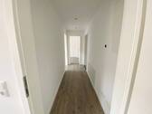 Flur 2 - 