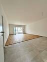 20250415_092758963_iOS - Energieeffizient & Modern: 2-Zimmer Wohnung zum Erstbezug