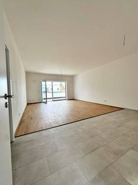 20250415_092758963_iOS - Energieeffizient & Modern: 2-Zimmer Wohnung zum Erstbezug
