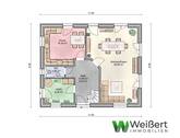 Grundriss EG - 