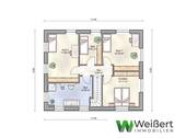 Grundriss DG - 