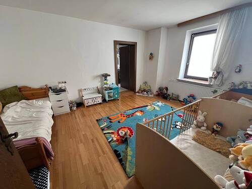 Zimmer OG - 