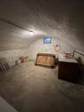 Kellerraum - 